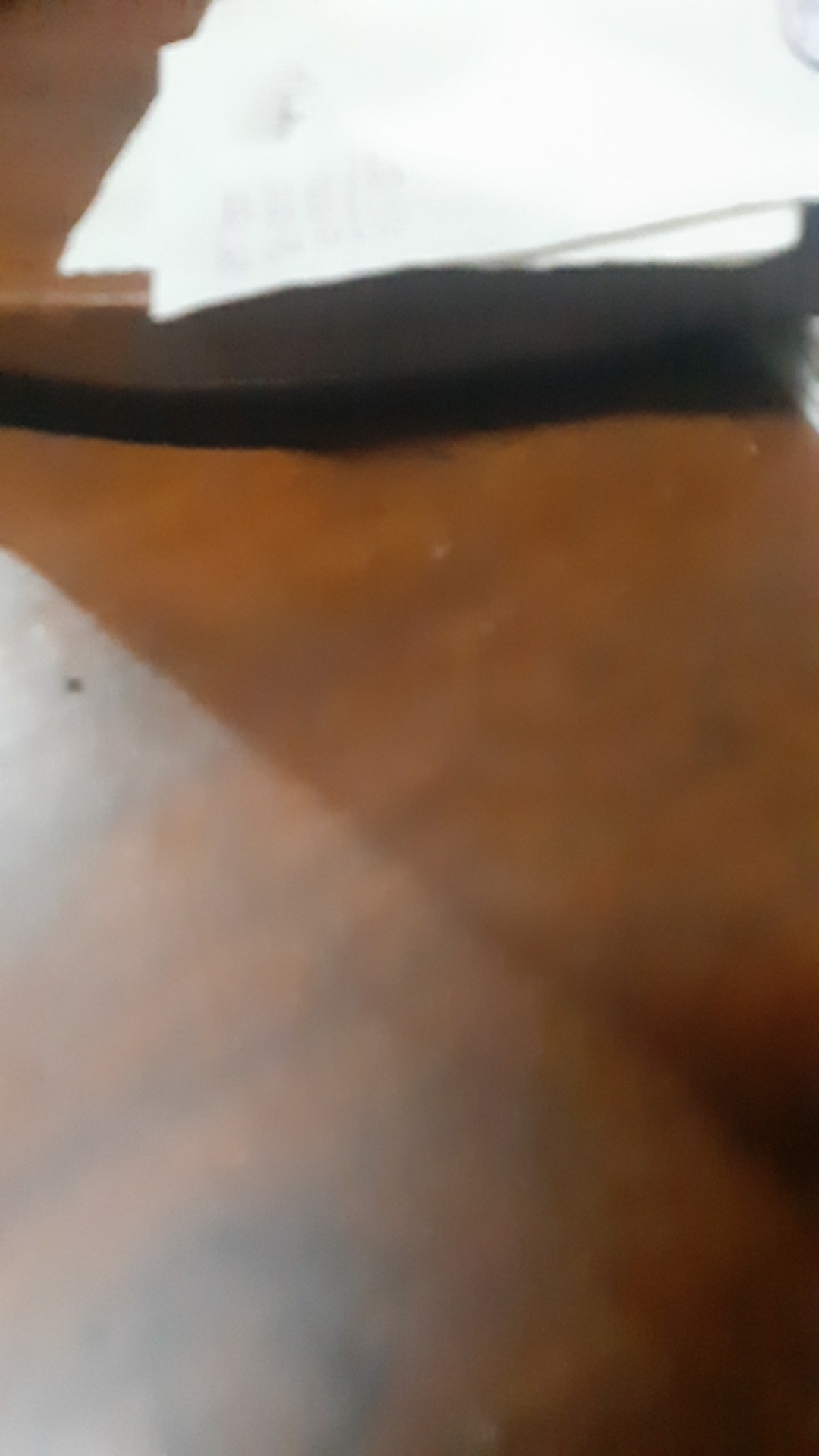 Alat Kompres Panas / Hot Bottle Bag / Wwz