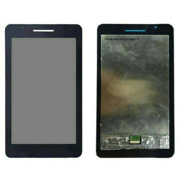 Asus FonePad 7 FE171CG Original LCD & Touchscreen
