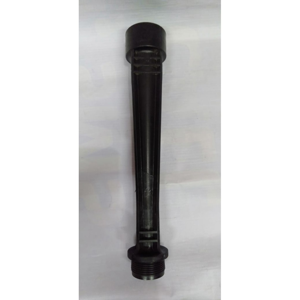 Suling Jet Pump Sanyo 255/370 / Jet Pam Sanyo