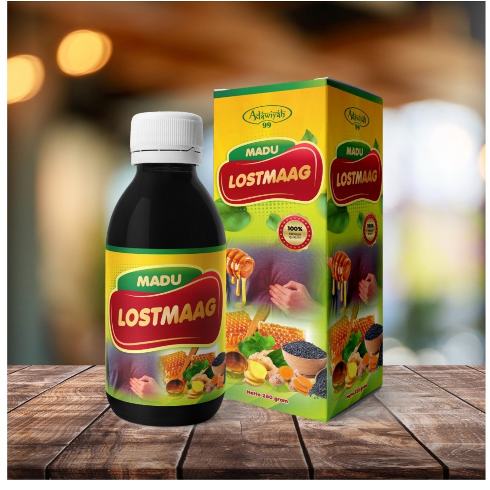 

Madu Tensi Hipertensi Minuman Obat Asam Urat Madu Tensi Hipertensi Obat Darah Tinggi