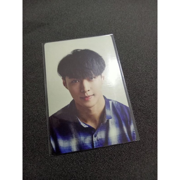 pc exo lay sg2015 (booked)