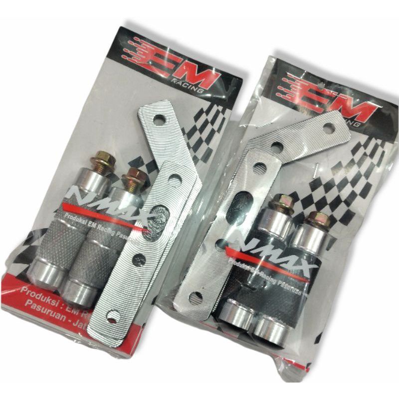 step underbone nmax step nmax old step underbound nmax step belakang nmax