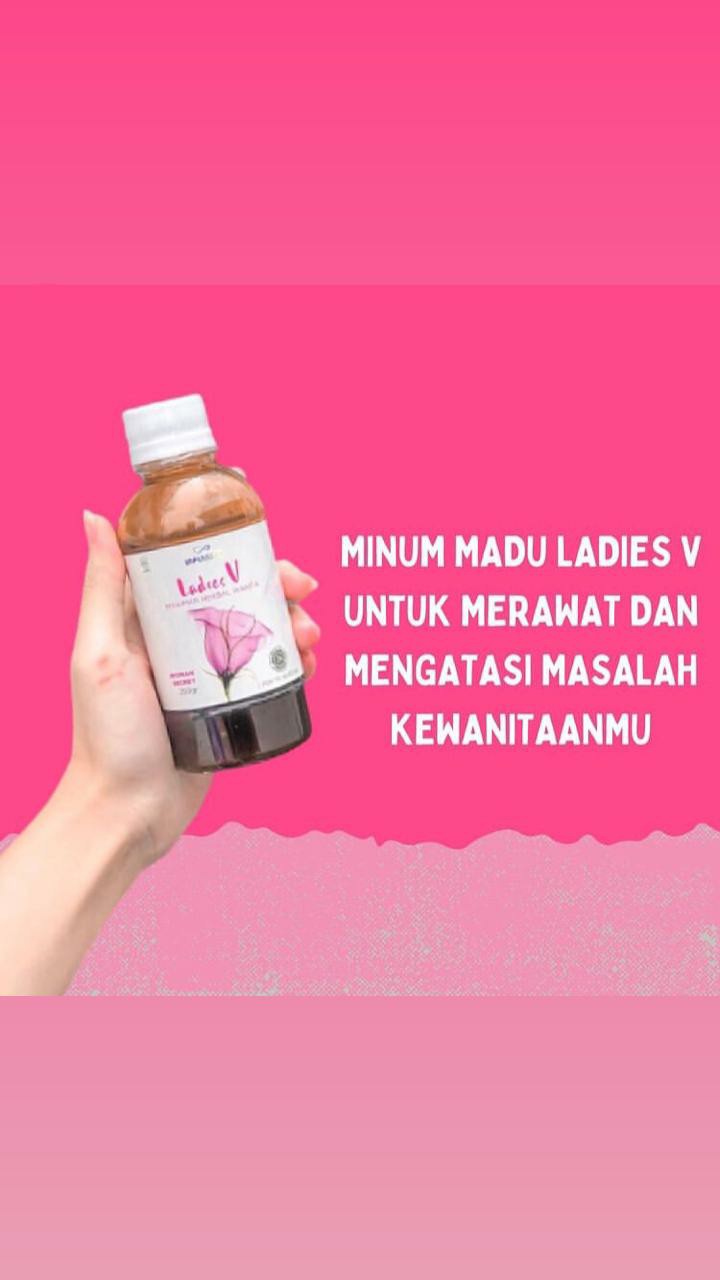 Promo - Kotak Tempat Perhiasan Dan Aksesoris Cincin Gelang Kalung / Jewelry Box Accesories