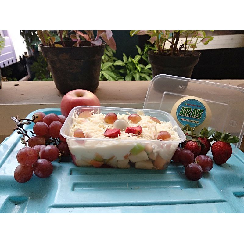 

saladbuah750ml
