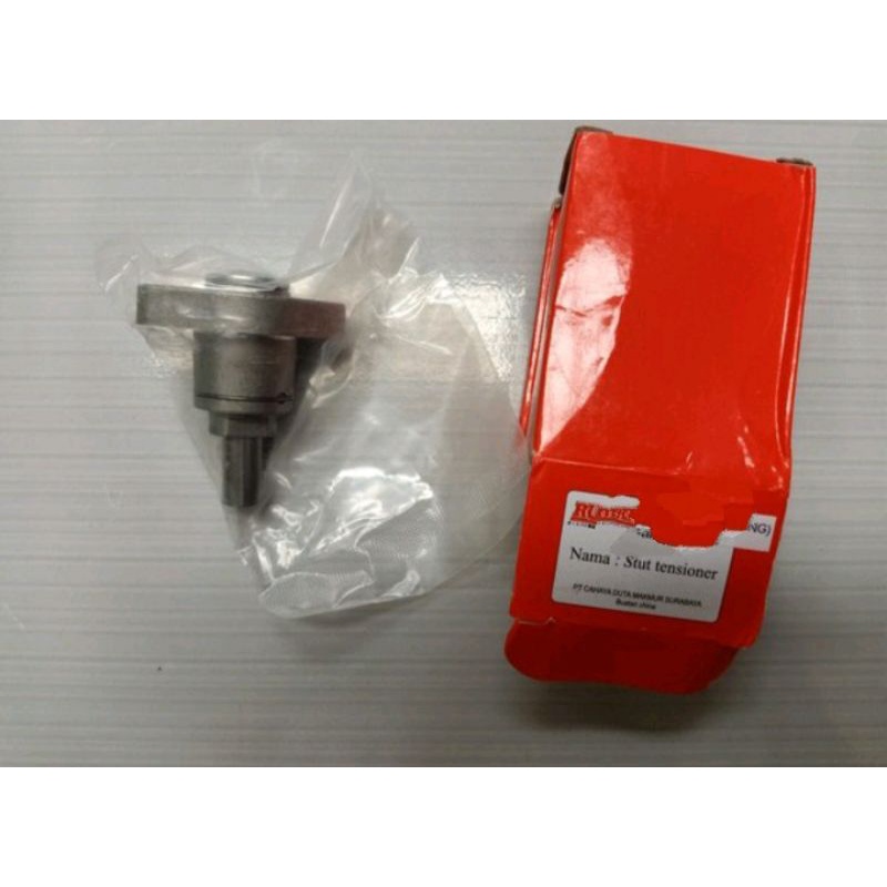 Tensioner cbr 150 Thailand Tonjokan keteng Cbr 150 thailand tensioner racing CBR 150 thailand