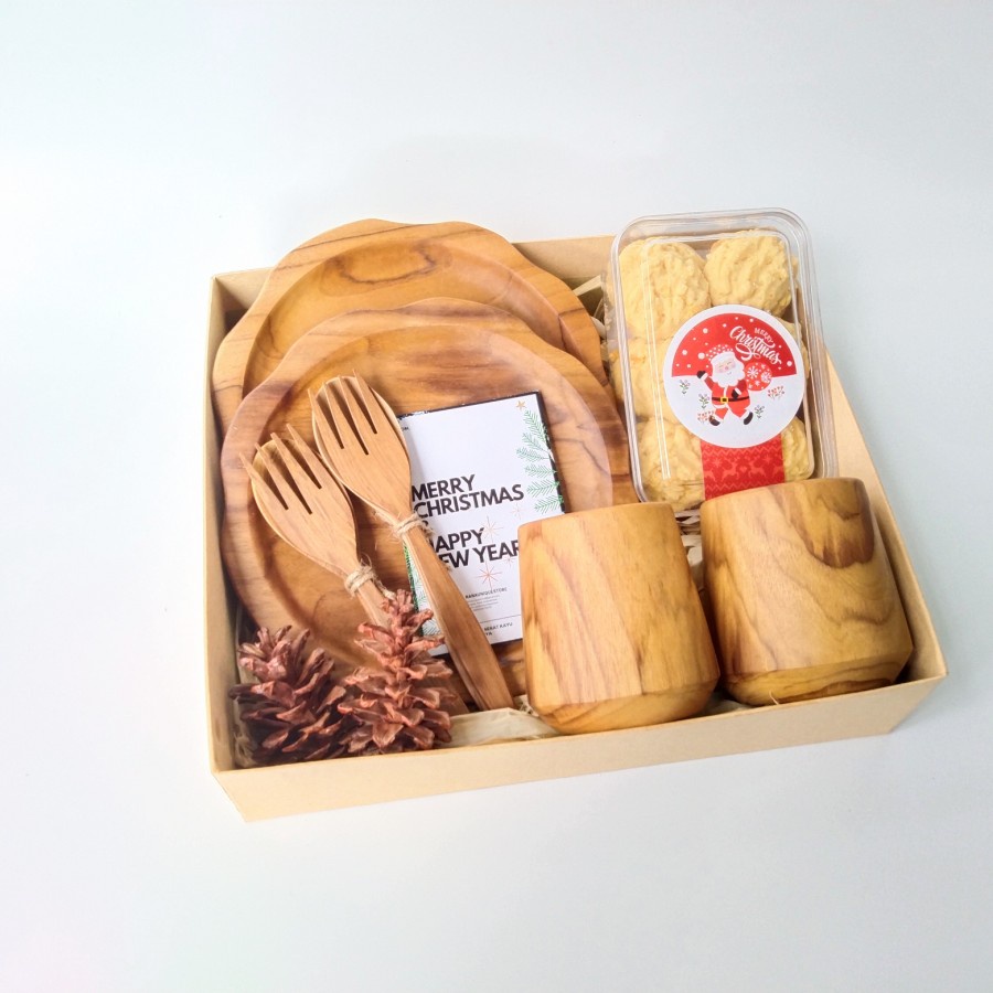 

PARCEL NATAL,HAMPERS BOX COOKIES,GIFT PERNIKAHAN KADO ULANG TAHUN