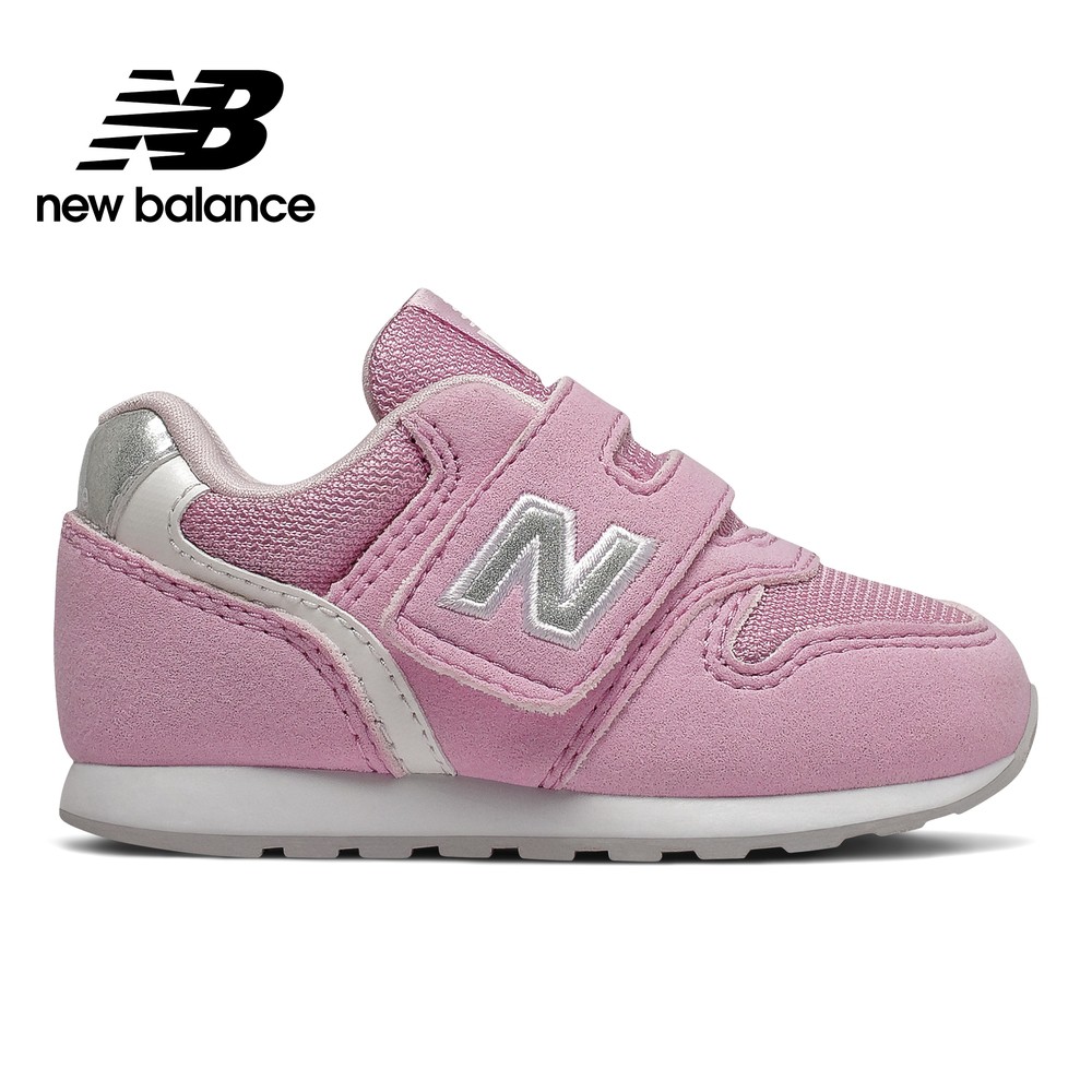 new balance iz 996