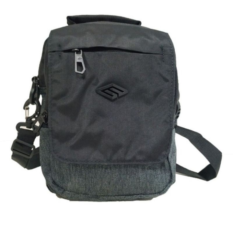 TAS SLEMPANG BLASTED 3441 ORIGINAL MEW