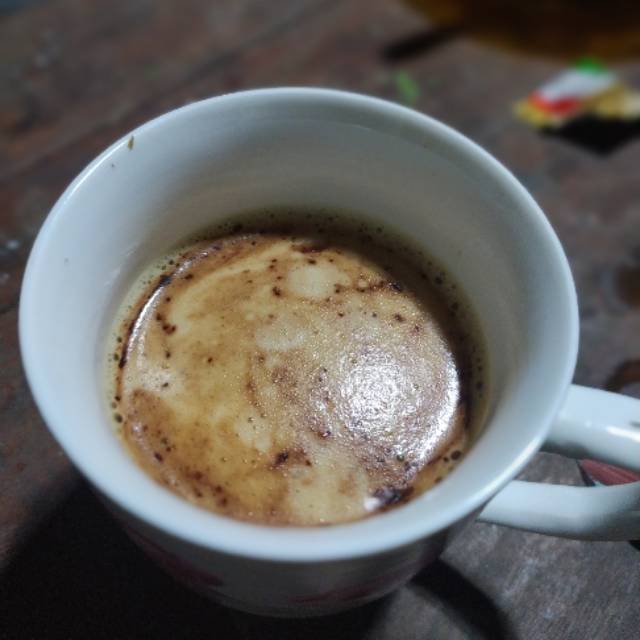 cristian_raditya