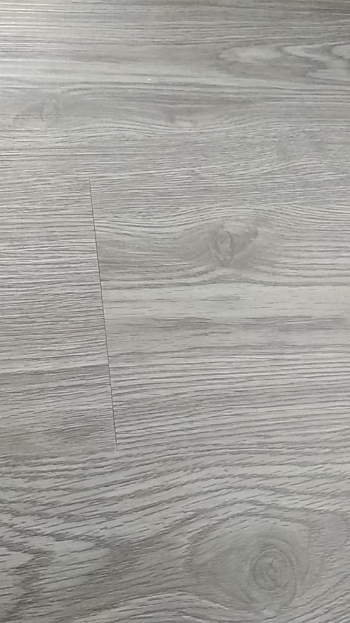 Mesin Mini Die Grinder Drill Set Bor Einhill 3615 Dc Portable Alat Gerinda Ukir Poles Amplas Sellery