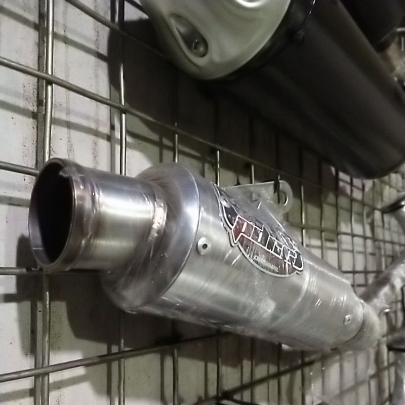 PDRC Nmax Old inlet 50