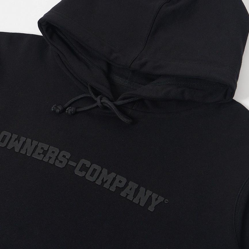 View Owners Company Pictures
