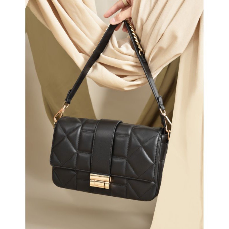 Odella bag by heylocal.id