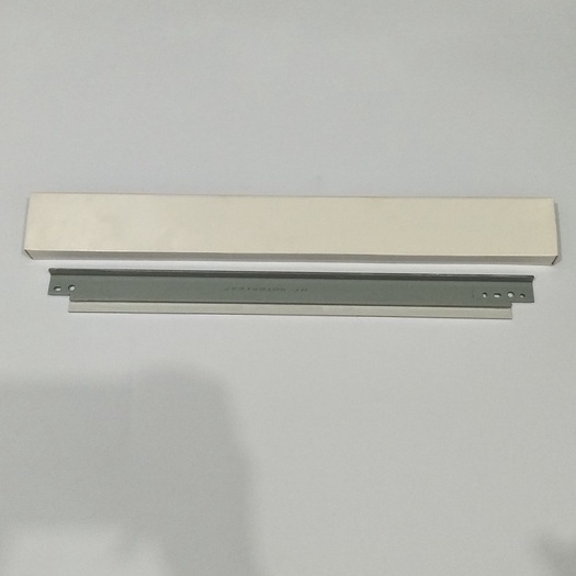 Wiper Cleaning Blade IRA IR Advance 4035 4045 4051 4235 4245 4225 4251 ir4051