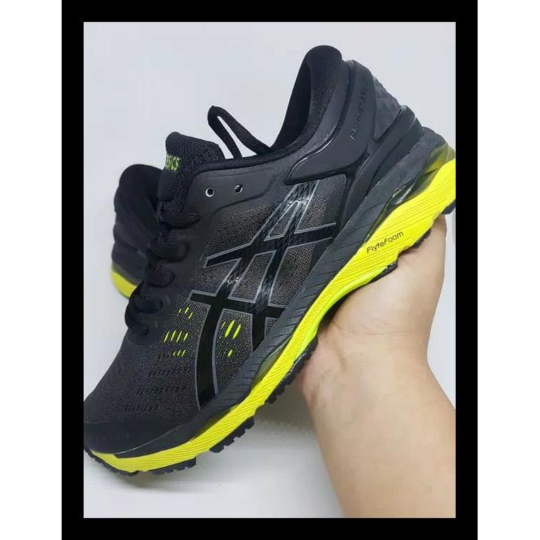 harga asic gel kayano 24