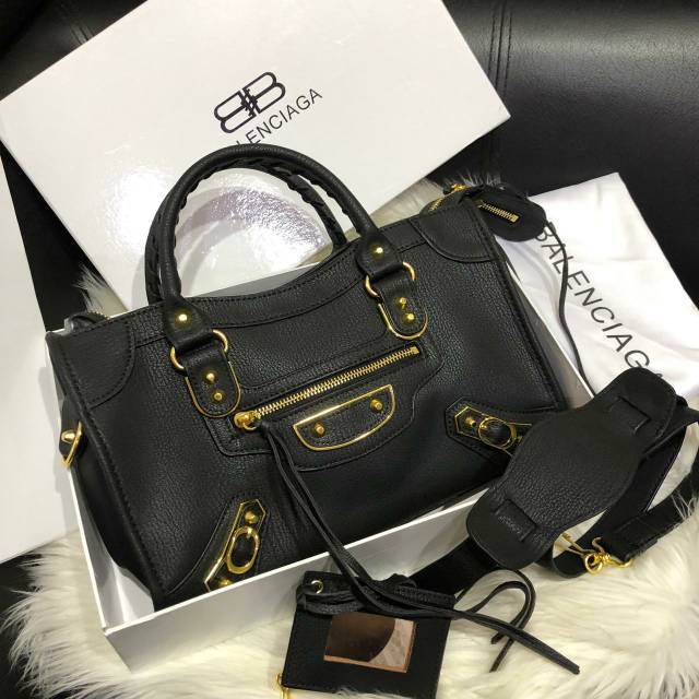 Tas wanita/tas fashion/tas balenciaga/balenciaga