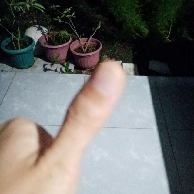 Atasan Batik Dolby Dolbi Dobby Doby Tenun Sutra Tulis Halus Katun Atbm Baron ,sarombit Atasan