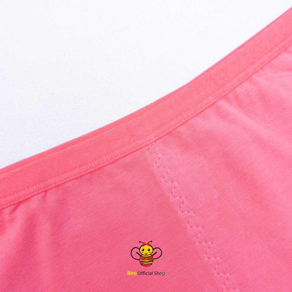 BEE - Celana Dalam Daifona | Cd Undies Wanita Cewek Perempuan Kualitas Premium 6266