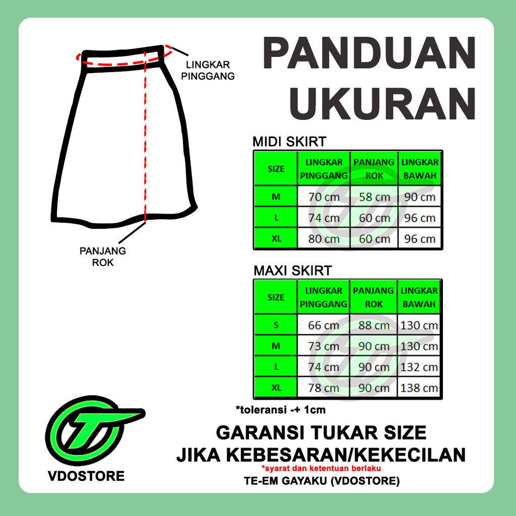 ROK SPAN PANJANG | PENDEK MAXI SKIRT MIDI SKIRT ROK KANTOR KERJA REMPEL RAMPLE