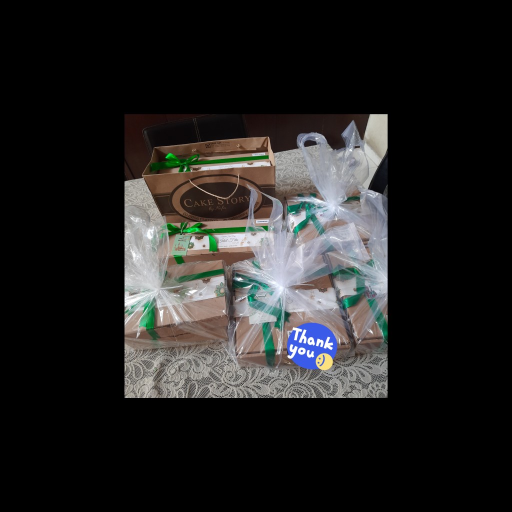 Plastik Kantong Eco Friendly Oxium Gogreen Ramah Lingkungan Xl-premium