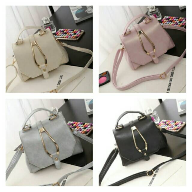 BT959. Tas Import
