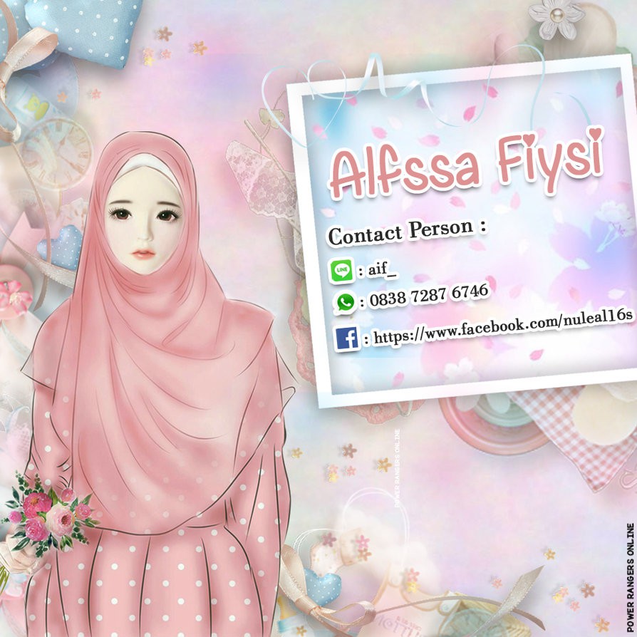 THREE AON DATA ( INJECT KUOTA )