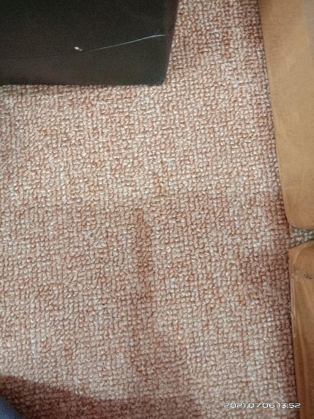 Kemeja Batik Anak Cowok Terbaru