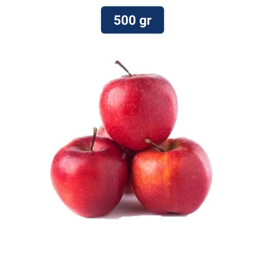 

Apel Fuji Premium 500 gr