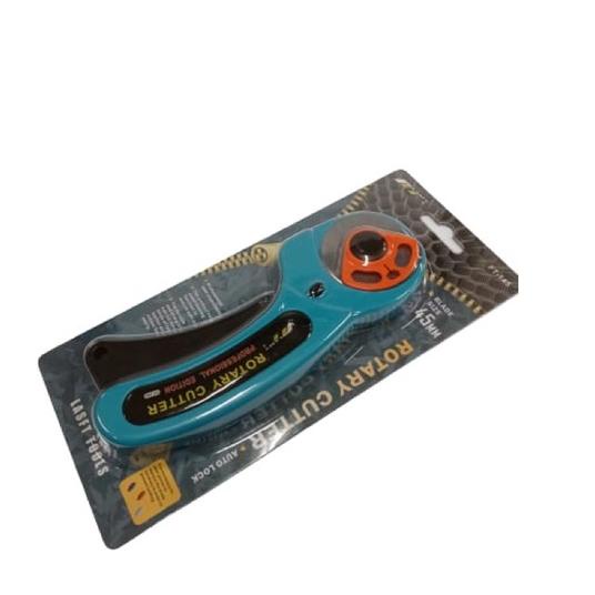 

Big Sale - COMBO A3 Hijau / Pink PVC Cutting Mat / Cutting Pad / Alas Potong A3 + PEN CUTTER ,.