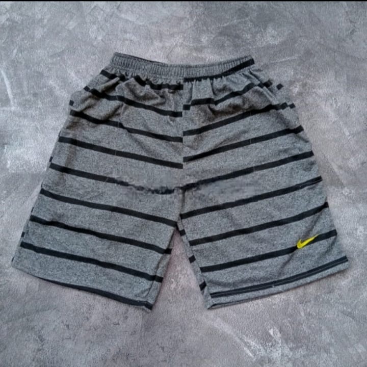 CELANA KOLOR PENDEK PRIA / CELANA PENDEK JUMBO SALUR TUTON / CELANA PENDEK PRIA SUPER JUMBO
