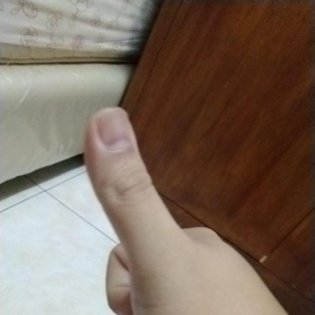 1.kain Lap Katun Murah,serbet Serbaguna,lap Makan,lap Dapur 60x45 Cm.