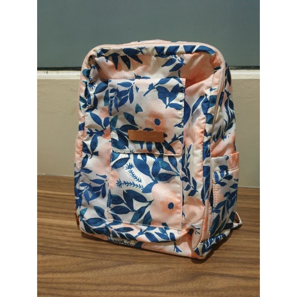 Jujube Mini be Watercolor