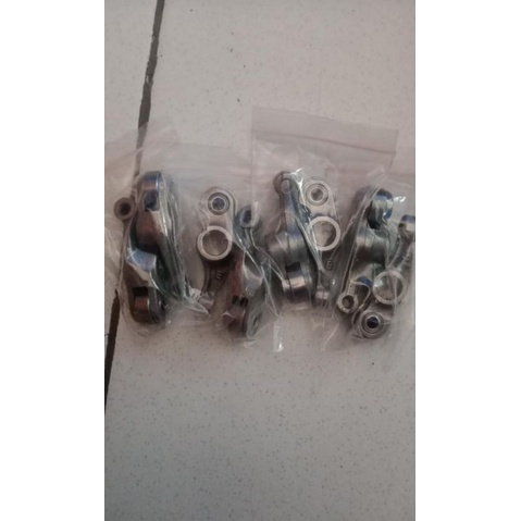 rra blade/petatuk Blade original