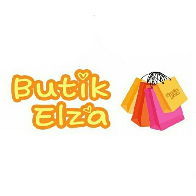 butikelza