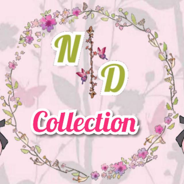 narnsis_hijab
