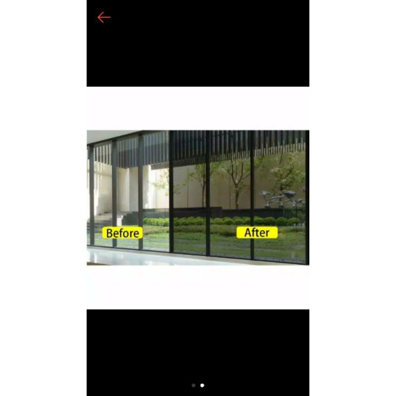 KACA FILEM ANTI GORES