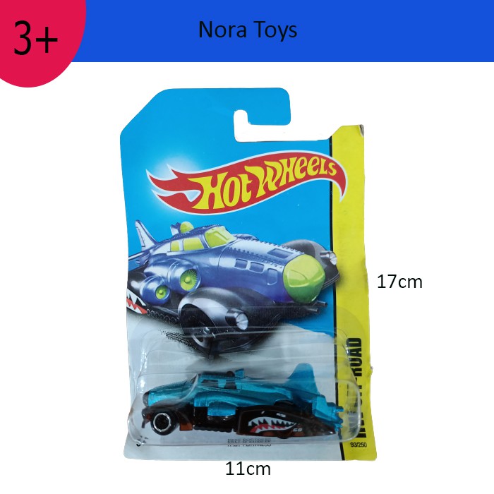 Mobil hot wheels|mainan mobil hotwheels|Mainan anak hot wheels