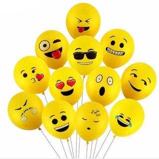 Unduh 53 Koleksi Gambar Emoticon Ekspresi Wajah Paling Baru Gratis HD