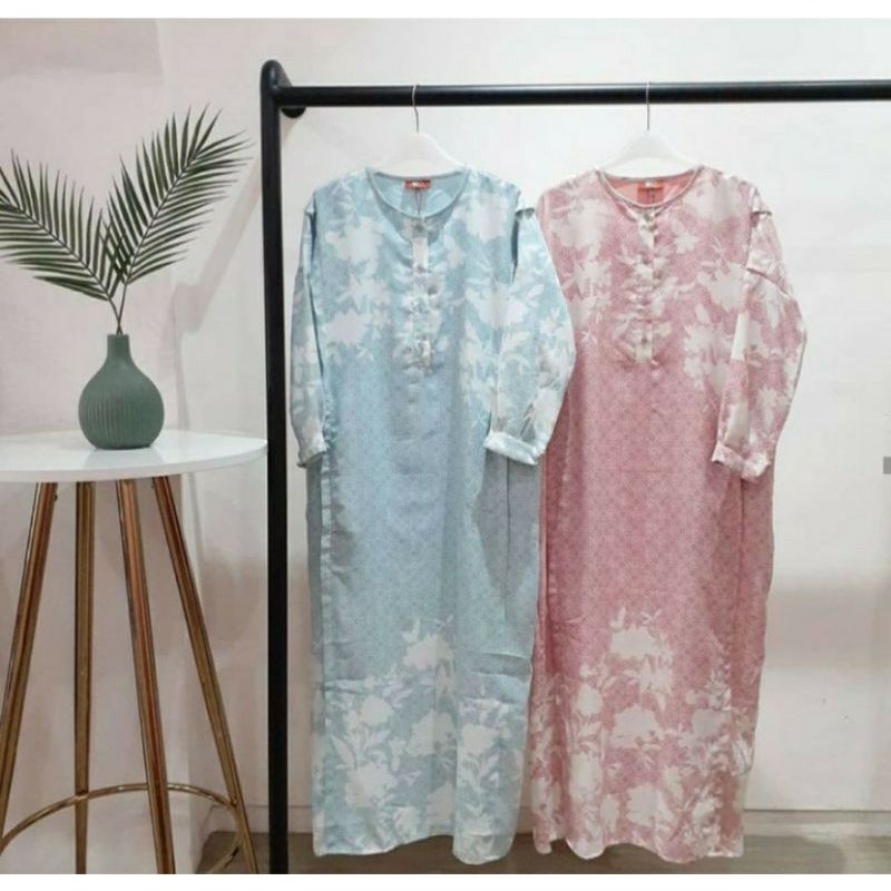 sofia dress riamiranda (new)