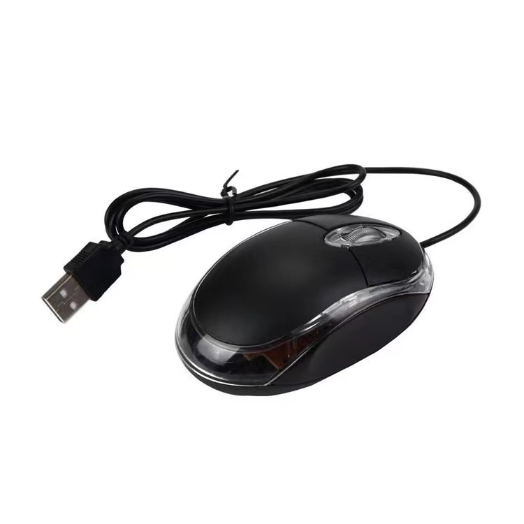 Mouse USB AVAN / Mouse Optical USB AVAN / MOUSE  PAD MURAH