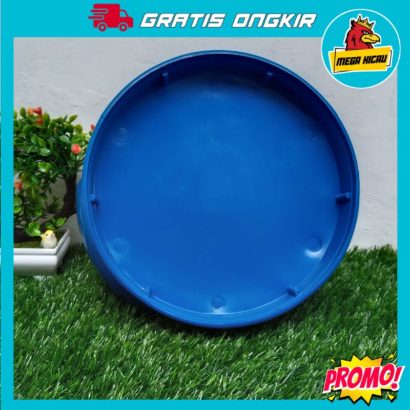 Tebok pvc helopet pleci