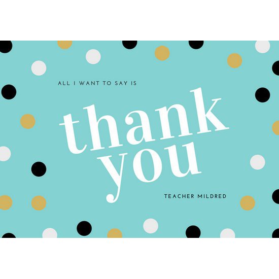 

Label Kartu Ucapan Online Shop ( Isi 100 )