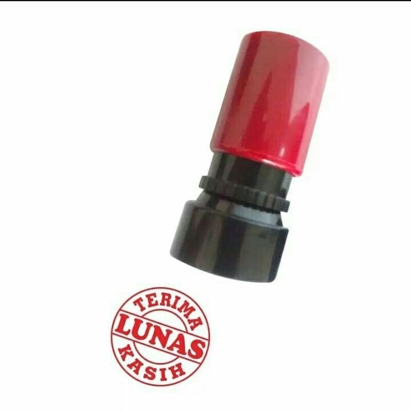

Cap Stempel / Stempel Flash / Stempel Lunas / Stempel Custom