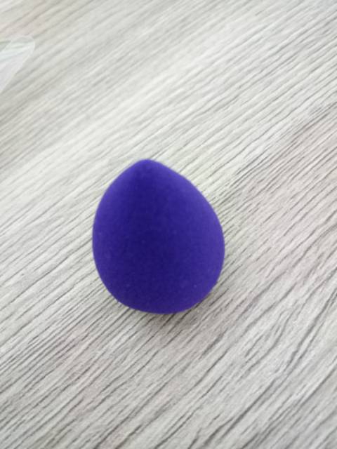 Premium Tear Drop Sponges Beauty Blender