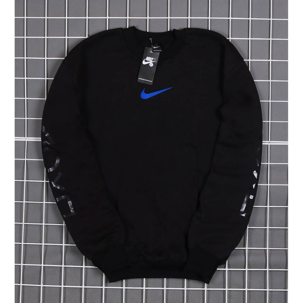 SWEATER NIKE