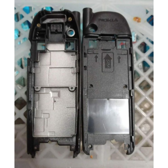 TULANG TENGAH HP NOKIA 6150