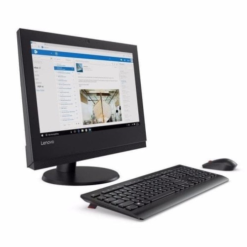 Pc Lenovo AIO V310z - 10QG001EIF