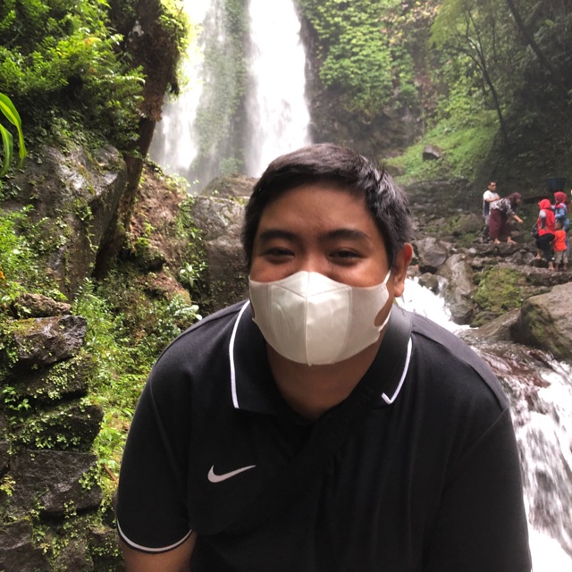 kevincarollanaffandi