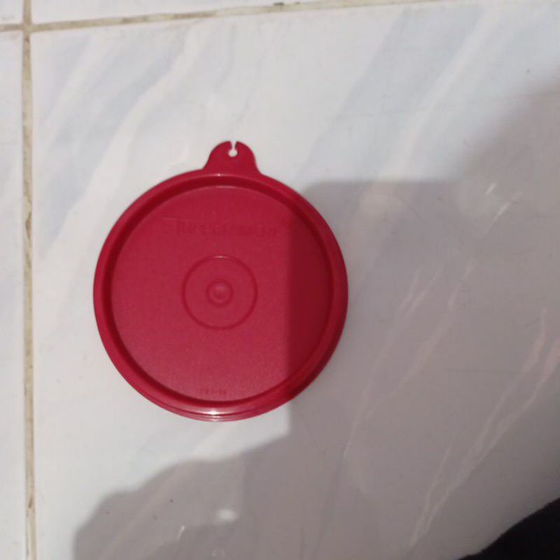 smart savers,  summer cup, kiddie bowl seal