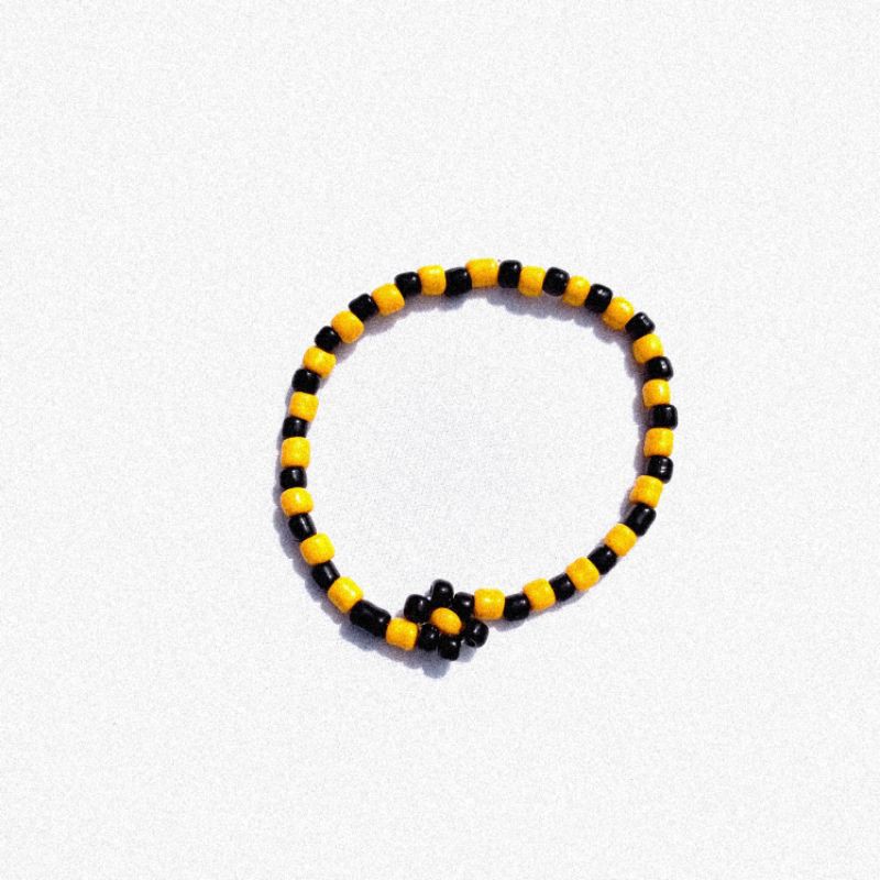 Hoshi Seventeen Bracelet (Gelang Hoshi Seventeen)